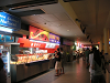 s_A_PICT0270_thumb.png